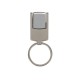 Mini Pen Drive 4GB Giratório Personalizado Mini Pen Drive 4GB Giratório Personalizado