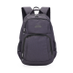 Mochila para notebook em tecido nylon para Brinde Mochila para notebook em tecido nylon para Brinde