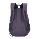 Mochila para notebook em tecido nylon para Brinde Mochila para notebook em tecido nylon para Brinde