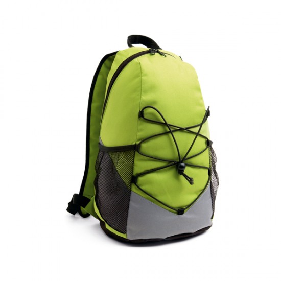 Mochila Alças Almofadadas Personalizada Mochila Alças Almofadadas Personalizada