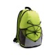 Mochila Alças Almofadadas Personalizada Mochila Alças Almofadadas Personalizada
