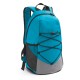 Mochila Alças Almofadadas Personalizada Mochila Alças Almofadadas Personalizada