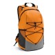 Mochila Alças Almofadadas Personalizada Mochila Alças Almofadadas Personalizada