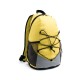 Mochila Alças Almofadadas Personalizada Mochila Alças Almofadadas Personalizada