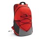 Mochila Alças Almofadadas Personalizada Mochila Alças Almofadadas Personalizada