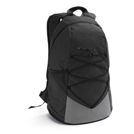 Mochila Alças Almofadadas Personalizada Mochila Alças Almofadadas Personalizada