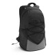 Mochila Alças Almofadadas Personalizada Mochila Alças Almofadadas Personalizada