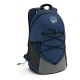 Mochila Alças Almofadadas Personalizada Mochila Alças Almofadadas Personalizada