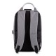 Mochila Anti-Furto com Segredo para Brinde Mochila Anti-Furto com Segredo para Brinde