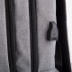 Mochila Anti-Furto com Segredo para Brinde Mochila Anti-Furto com Segredo para Brinde