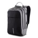 Mochila Anti-Furto com Segredo para Brinde Mochila Anti-Furto com Segredo para Brinde