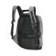 Mochila Anti-Furto USB Personalizada Mochila Anti-Furto USB Personalizada