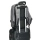 Mochila Anti-Furto USB Personalizada Mochila Anti-Furto USB Personalizada
