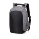 Mochila Anti-Furto USB Personalizada Mochila Anti-Furto USB Personalizada