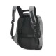 Mochila Antifurto USB e P2 Personalizada Mochila Antifurto USB e P2 Personalizada