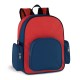 Mochila com Bolsos Personalizada Mochila com Bolsos Personalizada