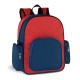 Mochila com Bolsos Personalizada Mochila com Bolsos Personalizada