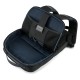 Mochila com Logo