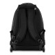Mochila com rodinhas para notebook Personalizada Mochila com rodinhas para notebook Personalizada