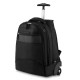 Mochila com rodinhas para notebook Personalizada Mochila com rodinhas para notebook Personalizada