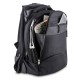 Mochila com rodinhas para notebook Personalizada Mochila com rodinhas para notebook Personalizada