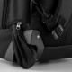 Mochila com rodinhas para notebook Personalizada Mochila com rodinhas para notebook Personalizada