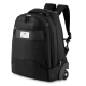 Mochila com rodinhas para notebook Personalizada Mochila com rodinhas para notebook Personalizada
