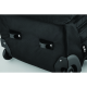 Mochila com rodinhas para notebook Personalizada Mochila com rodinhas para notebook Personalizada