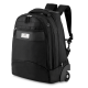 Mochila com rodinhas para notebook Personalizada Mochila com rodinhas para notebook Personalizada