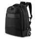 Mochila com rodinhas para notebook Personalizada Mochila com rodinhas para notebook Personalizada