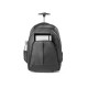 Mochila com Rodinhas para Notebook Personalizada Mochila com Rodinhas para Notebook Personalizada