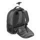 Mochila com Rodinhas para Notebook Personalizada Mochila com Rodinhas para Notebook Personalizada