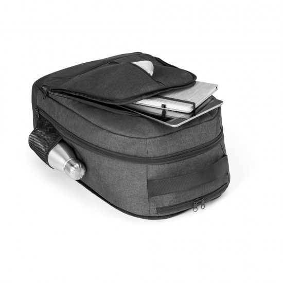 Mochila com Rodinhas para Notebook Personalizada Mochila com Rodinhas para Notebook Personalizada