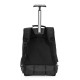 Mochila de Carrinho Padrão Bagagem de Mão Personalizada Mochila de Carrinho Padrão Bagagem de Mão Personalizada