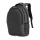 Mochila de Nylon 26 Litros para Brinde Mochila de Nylon 26 Litros para Brinde