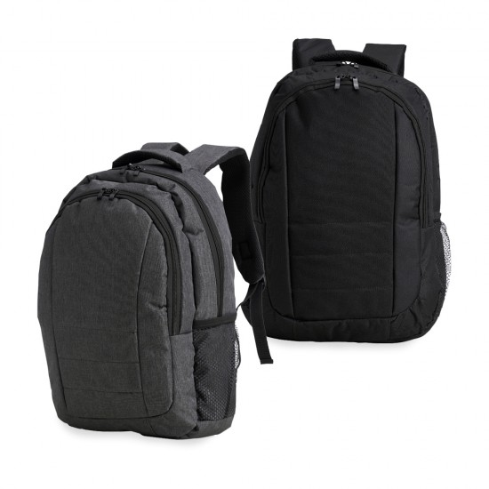 Mochila de Nylon 26 Litros para Brinde Mochila de Nylon 26 Litros para Brinde