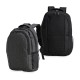 Mochila de Nylon 26 Litros para Brinde Mochila de Nylon 26 Litros para Brinde