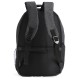 Mochila de Nylon 26 Litros para Brinde Mochila de Nylon 26 Litros para Brinde
