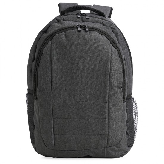 Mochila de Nylon 26 Litros para Brinde Mochila de Nylon 26 Litros para Brinde