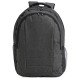 Mochila de Nylon 26 Litros para Brinde Mochila de Nylon 26 Litros para Brinde