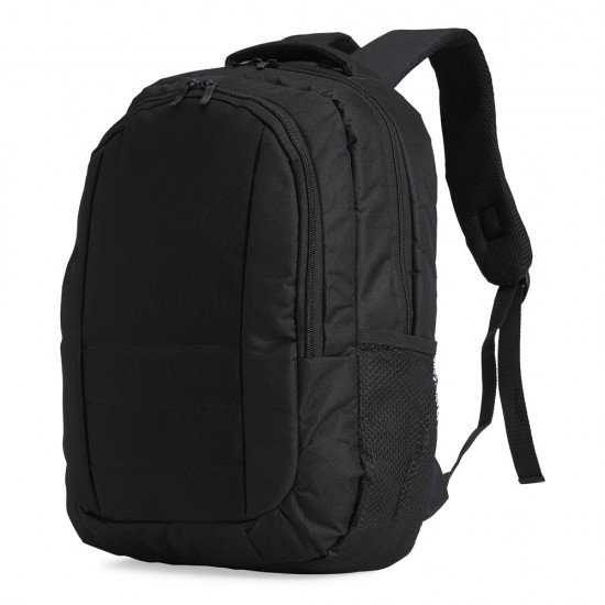 Mochila de Nylon 26 Litros para Brinde Mochila de Nylon 26 Litros para Brinde