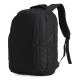 Mochila de Nylon 26 Litros para Brinde Mochila de Nylon 26 Litros para Brinde