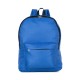 Mochila de Nylon com Logo Personalizada Mochila de Nylon com Logo Personalizada