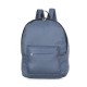 Mochila de Nylon com Logo Personalizada Mochila de Nylon com Logo Personalizada