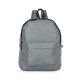 Mochila de Nylon com Logo Personalizada Mochila de Nylon com Logo Personalizada