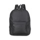Mochila de Nylon com Logo Personalizada Mochila de Nylon com Logo Personalizada