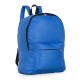Mochila de Nylon com Logo Personalizada Mochila de Nylon com Logo Personalizada