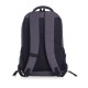 Mochila de Nylon com Logo Personalizado Mochila de Nylon com Logo Personalizado
