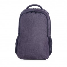 Mochila de Nylon com Logo Personalizado