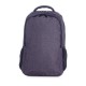 Mochila de Nylon com Logo Personalizado Mochila de Nylon com Logo Personalizado